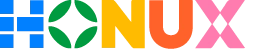 logo Honux